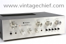 Technics SU-3050 Amplifier