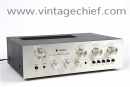 Technics SU-3050 Amplifier