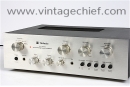 Technics SU-3050 Amplifier