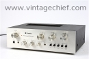 Technics SU-3050 Amplifier