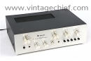 Technics SU-3050 Amplifier