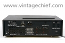 Technics SU-3050 Amplifier