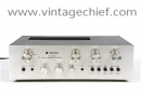 Technics SU-3050 Amplifier