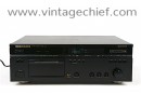 Marantz SD-60 Cassette Deck