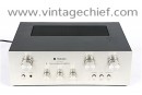 Technics SU-7200 Amplifier