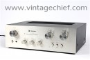 Technics SU-7200 Amplifier