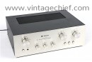 Technics SU-7200 Amplifier