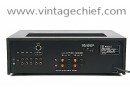 Technics SU-7200 Amplifier