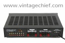 Rotel RA-971 MKII Amplifier