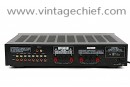 Rotel RA-971 MKII Amplifier