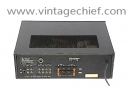 Technics SU-7300K Amplifier