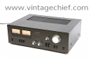 Technics SU-7300K Amplifier