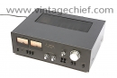 Technics SU-7300K Amplifier