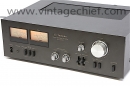 Technics SU-7300K Amplifier