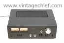 Technics SU-7300K Amplifier
