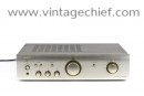 Denon PMA-500AE Amplifier