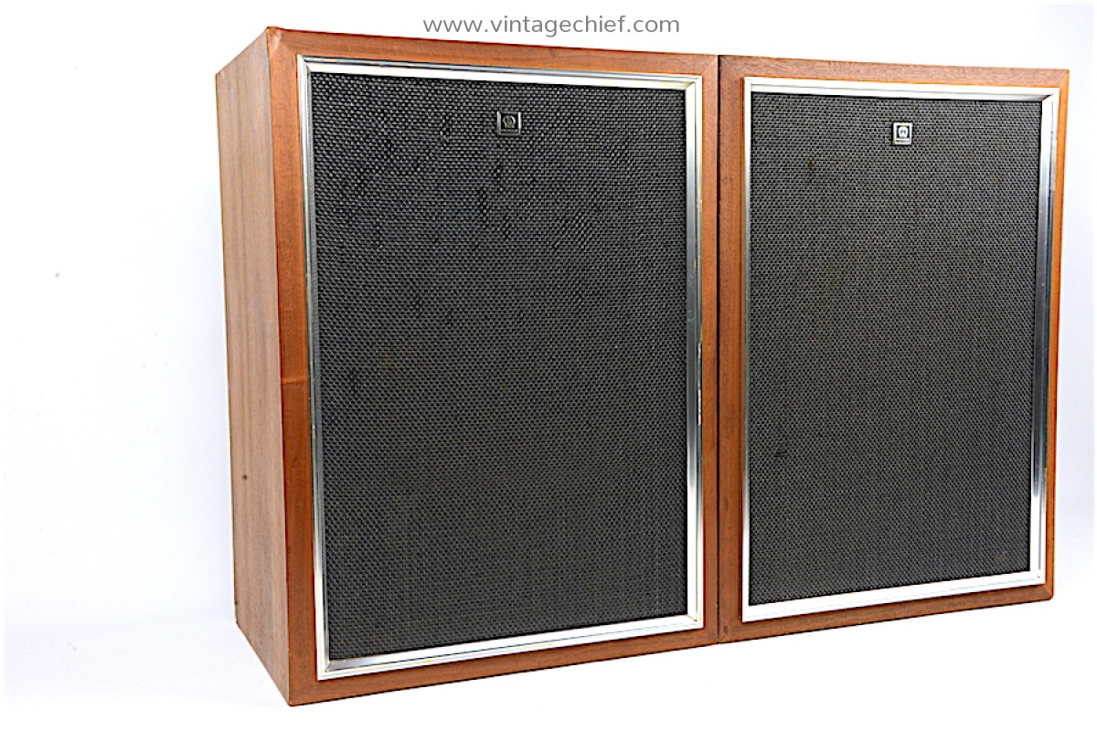Pioneer cs sales 53 speakers