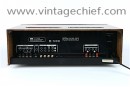 Sansui G-301 Receiver