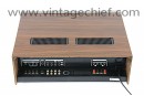 Sansui G-301 Receiver