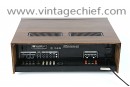 Sansui G-301 Receiver