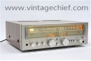 Sansui G-301 Receiver