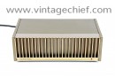 Quad 405 Power Amplifier