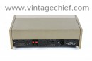 Quad 405 Power Amplifier