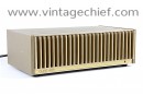 Quad 405 Power Amplifier