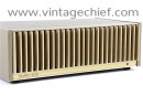 Quad 405 Power Amplifier