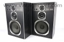 Philips 22AH494/00R Speakers