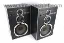 Philips 22AH494/00R Speakers