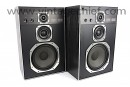 Philips 22AH494/00R Speakers