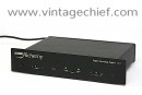 Audio Alchemy Digital Decoding Engine v1.0 DAC