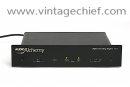 Audio Alchemy Digital Decoding Engine v1.0 DAC