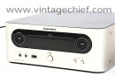 Marantz M-CR502 Receiver