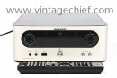 Marantz M-CR502 Receiver