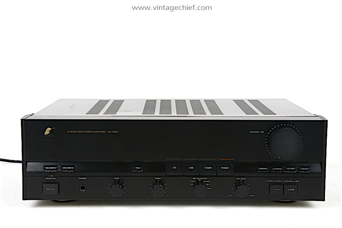 SANSUI SDN50-BW1
50インチハイビジョンテレビ $_57.JPG?set_id=880000500F