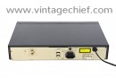 Sony CDP-203 CD Player