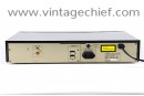 Sony CDP-203 CD Player