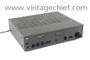 NAD 3240PE Amplifier