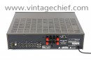 NAD 3240PE Amplifier