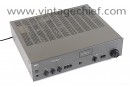 NAD 3240PE Amplifier