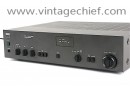 NAD 3240PE Amplifier