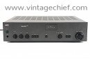 NAD 3240PE Amplifier