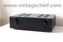 Marantz PM6010 OSE KI Signature Edition Amplifier