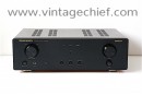 Marantz PM6010 OSE KI Signature Edition Amplifier