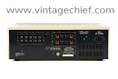 Pioneer SA-506 Amplifier