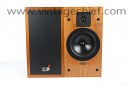 KEF C60 Speakers