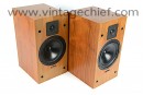 KEF C60 Speakers