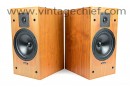 KEF C60 Speakers